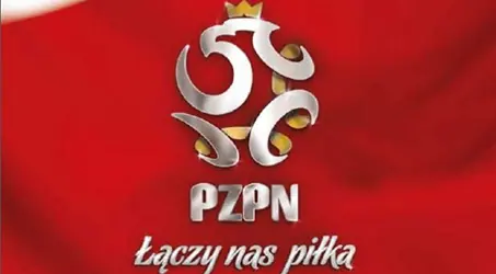 Zestaw do nagrań audiowizualnych