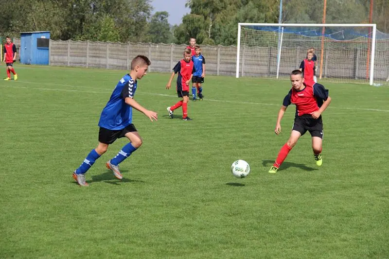 124Wierna - KS Smyków t mł (Copy)