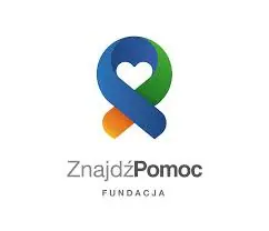 Wierna Małogoszcz wspiera akcje Znajdź Pomoc