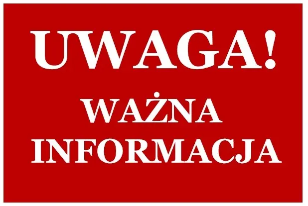 ZAWIESZONE ROZGRYWKI