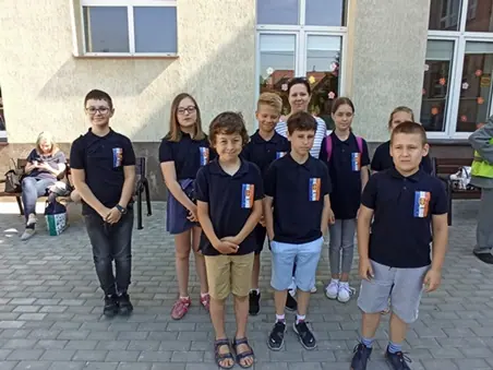Indywidualne Mistrzostwa Województwa Świętokrzyskiego Juniorów w Szachach na rok 2021.