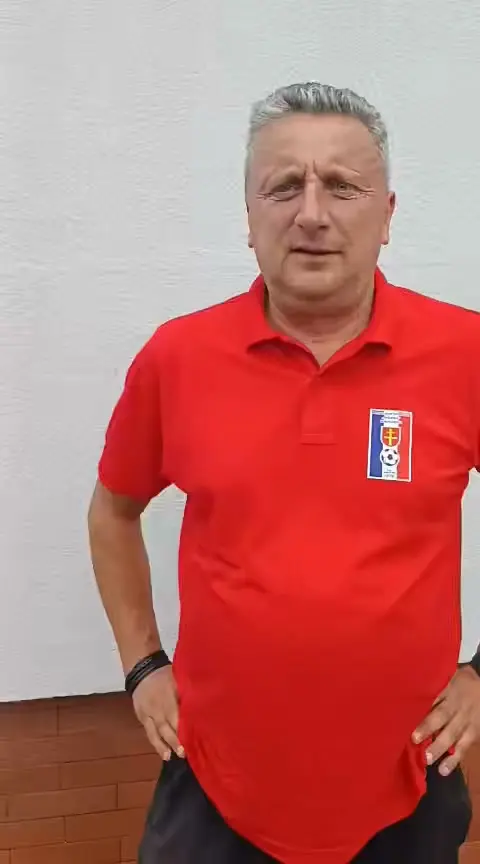 Wypowiedź trenera Mikołaja Pełki po niedzielnym spotkaniu z Granatem Skarżysko-Kamienna