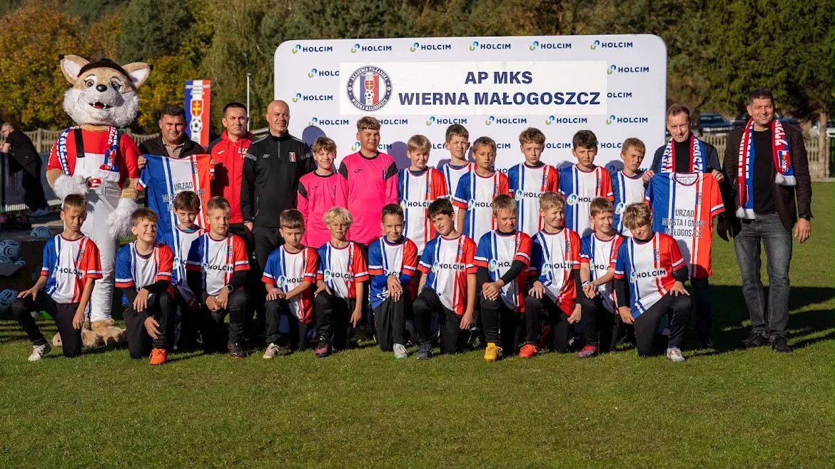 Młodzik młodszy