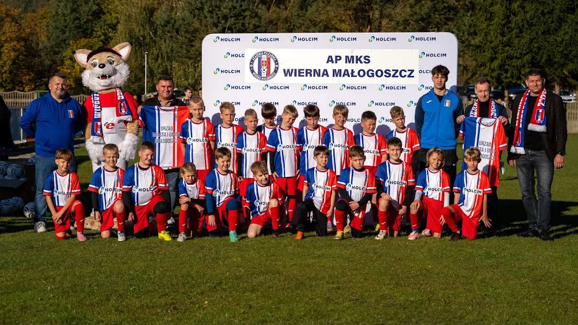 Żak młodszy