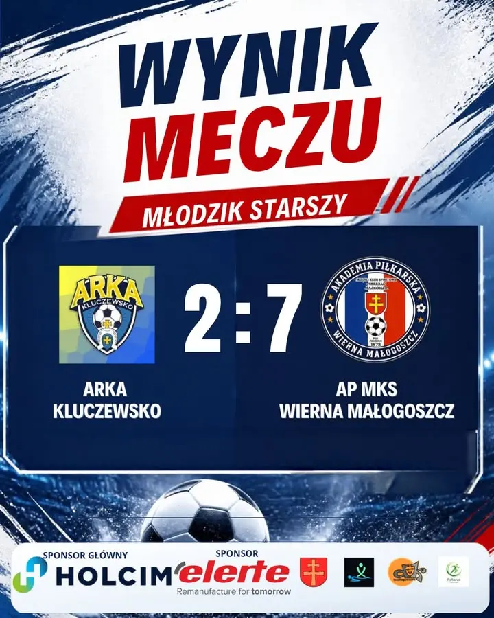 ️🔴 🔚| Strefowa Liga Młodzika Starszego Dobra, skuteczna gra ✅ ➖➖ Strzelcy bramek