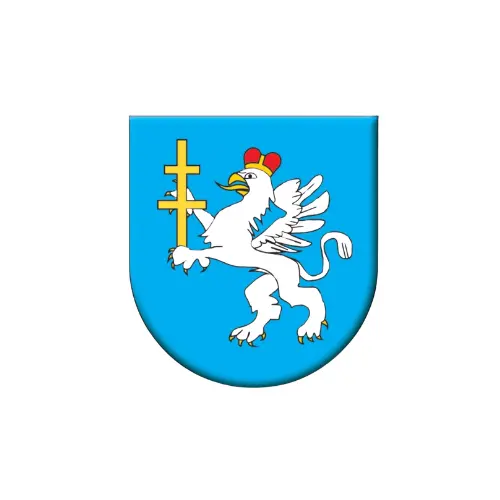 Starostwo Powiatowe w Jędrzejowie