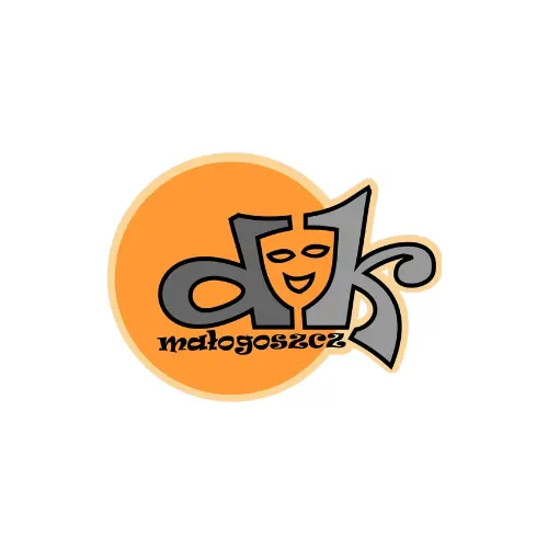 Dom Kultury w Małogoszczu