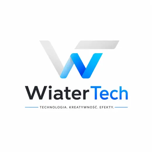 WiaterTech