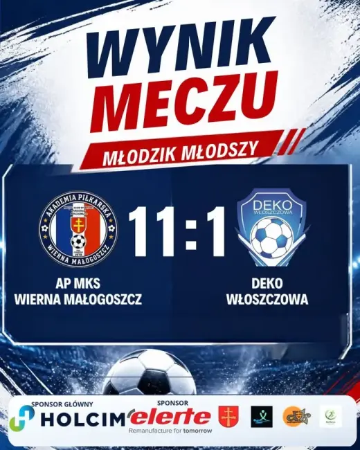 ️🔴 🔚| Strefowa Liga Młodzika Młodszego To był dzień kiedy wszystko zagrało ✅ ➖➖ Strzelcy
