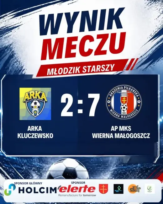 ️🔴 🔚| Strefowa Liga Młodzika Starszego Dobra, skuteczna gra ✅ ➖➖ Strzelcy bramek
