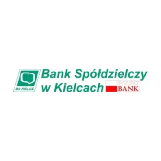 Bank Spółdzielczy w Kielcach