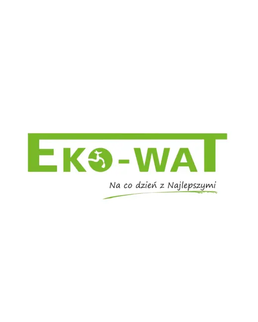 Eko-Wat Miszczyk A.