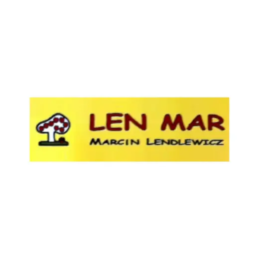 Sklep Len Mar Małogoszcz