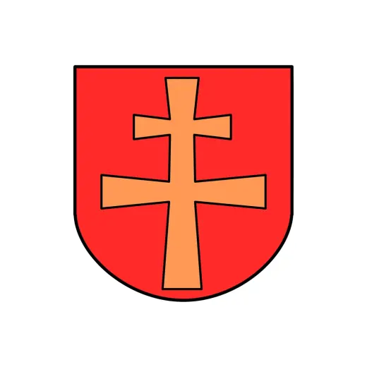 Miasto i Gmina Małogoszcz