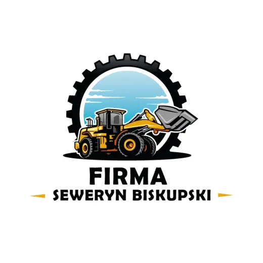 Firma Seweryn Biskupski