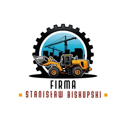 Firma Stanisław Biskupski