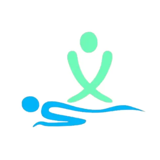 Terapia Manualna
