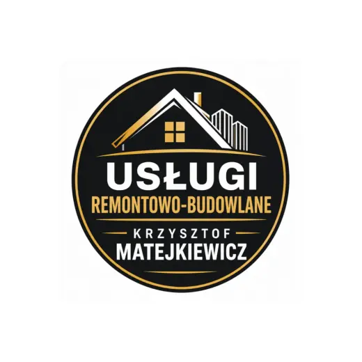 URBKM Krzysztof Matejkiewicz